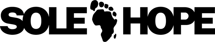 Sole Hope logo